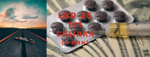 ПСИЛОЦИБИНОВЫЕ ГРИБЫ Алзамай