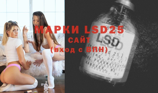 spice Алексеевка